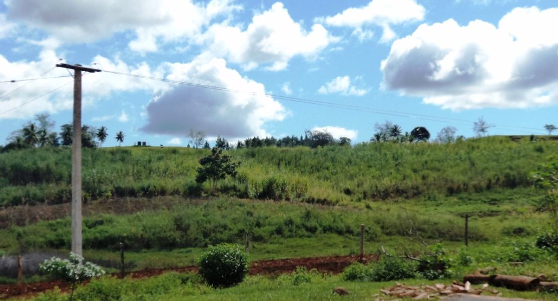 Navudi Seaqaqa property for sale, Vanua Levu, Fiji