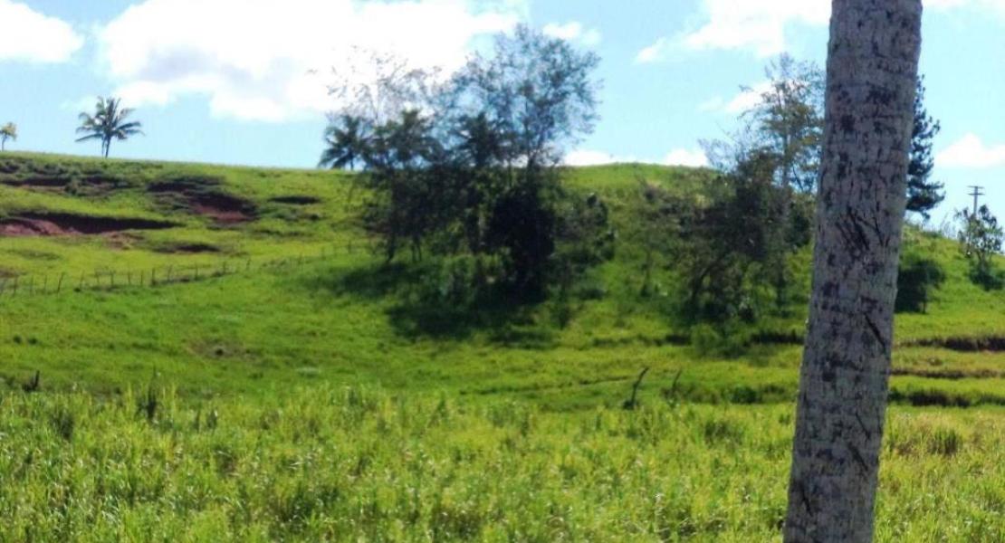 Navudi Seaqaqa property for sale, Vanua Levu, Fiji