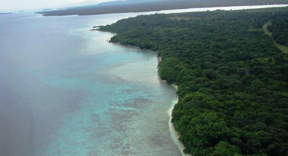 Land for sale in Vanuatu, South Pacific Real Estate