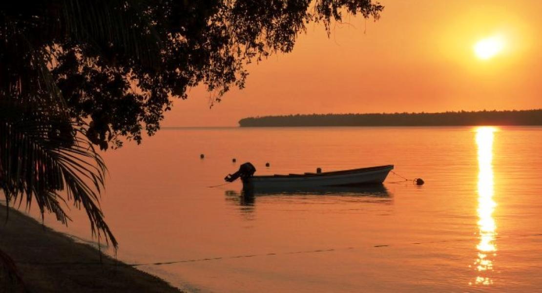 Land for sale in Vanuatu, South Pacific Real Estate
