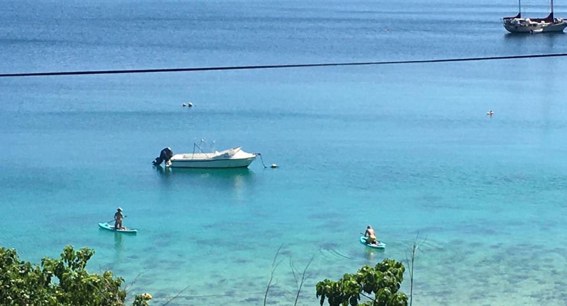 Harbourview Resort for sale, Vavau Island Group, The Kingdom of Tonga