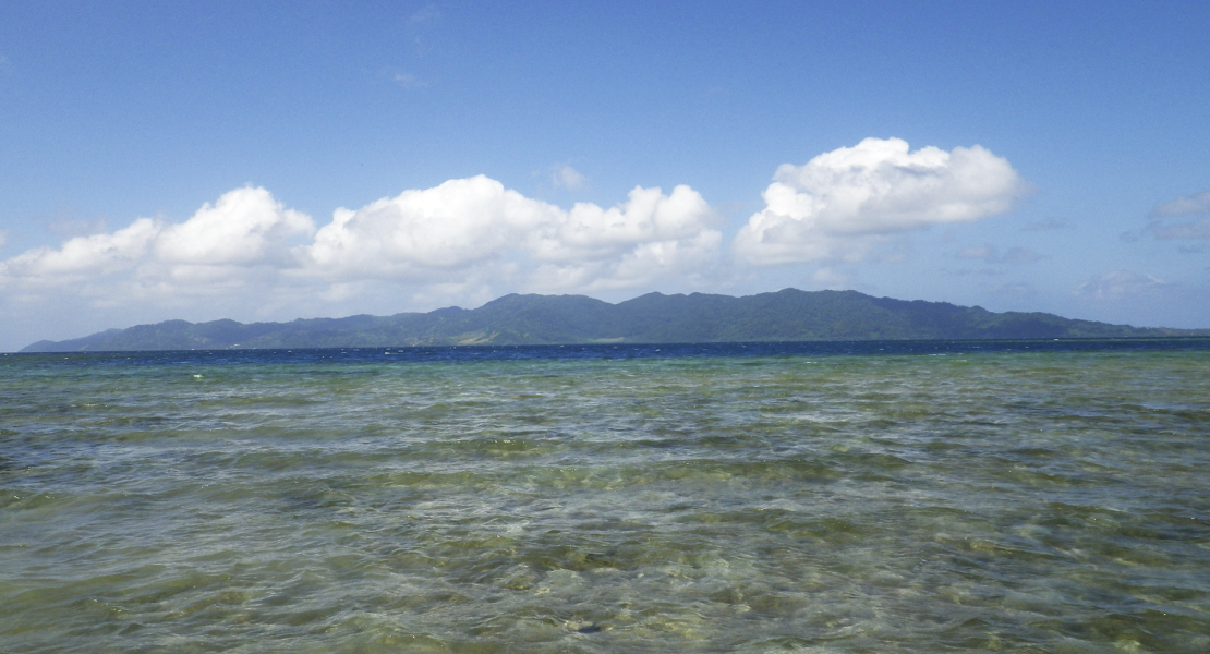 For Sale: Exceptional 150 Acre Freehold Development Opportunity on Vanua Levu’s Eastern Shores
