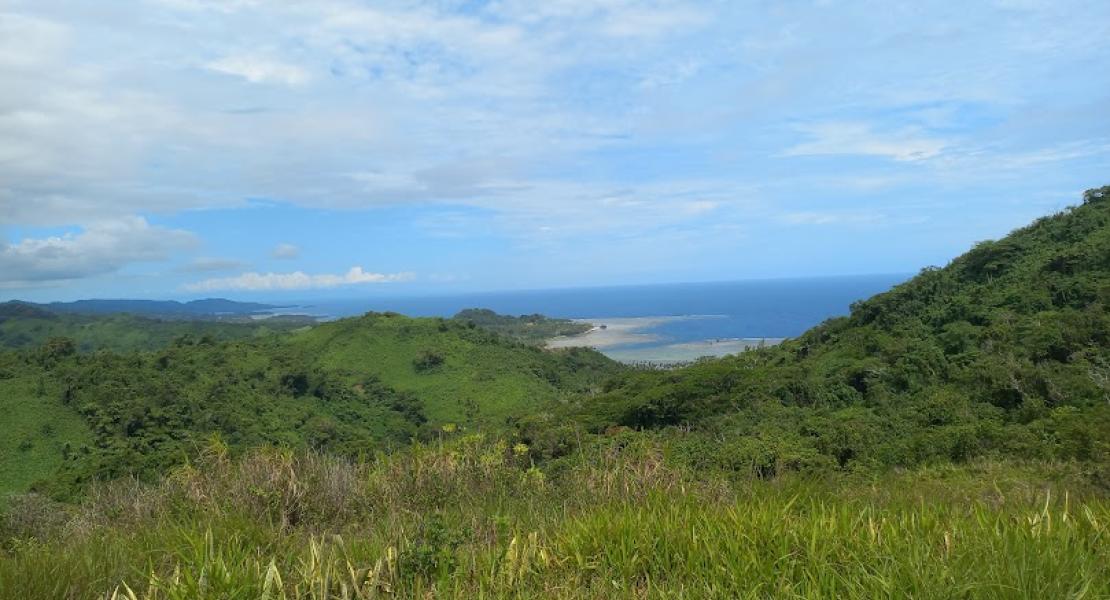 Property for sale in Savusavu, Vanua Levu, Fiji