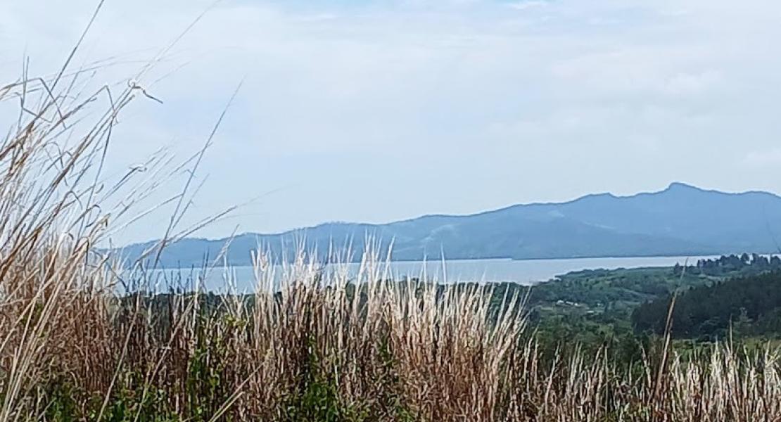 58.68 acres property located in Vunivau Bua Vanua Levu Fiji