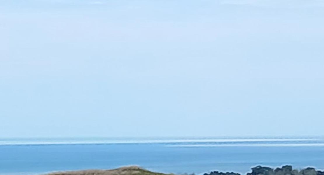 58.68 acres property located in Vunivau Bua Vanua Levu Fiji