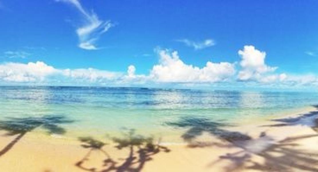 Olusung, North Palau Property is located on Palau’s main island of Babeldaob