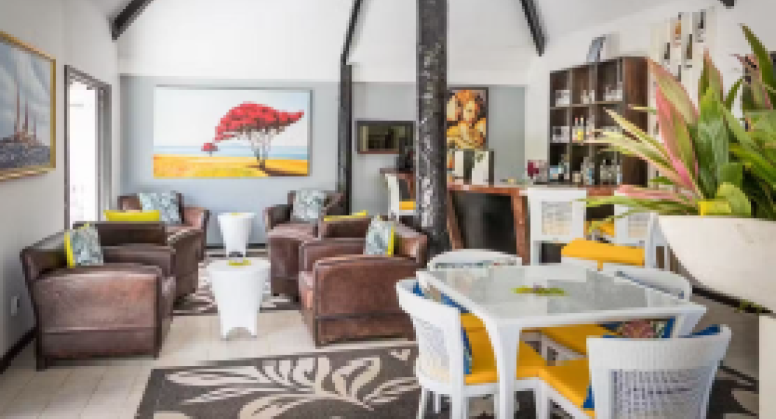 Resort for sale in Coral Coast, Viti Levu, Fiji Islands